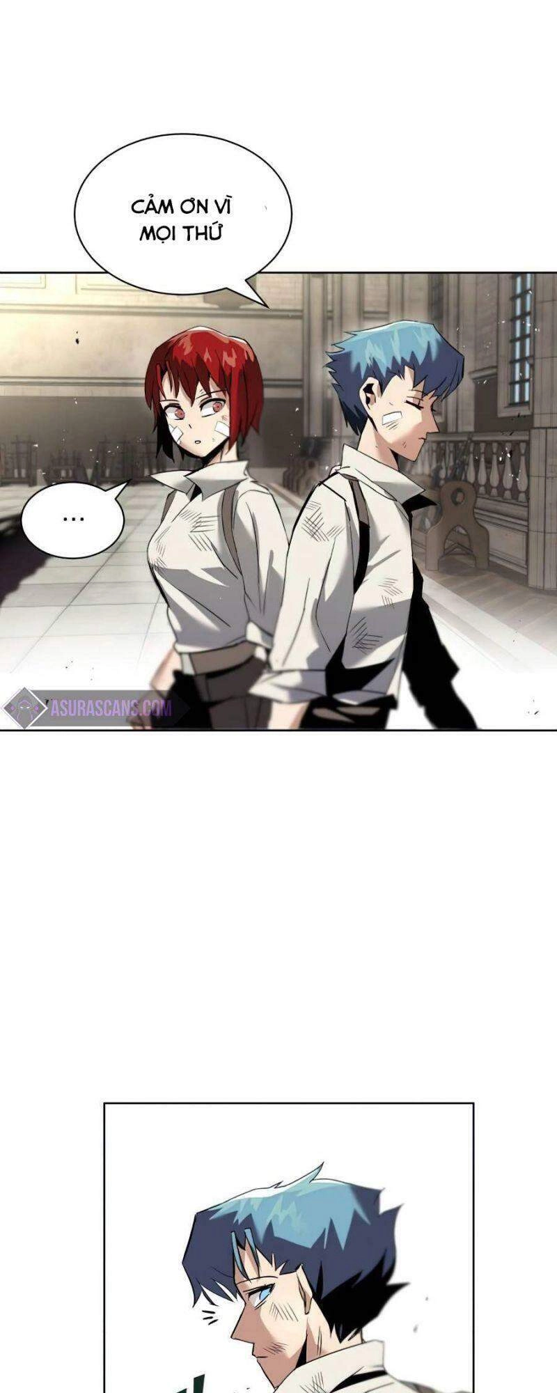 Quý Tộc Lười Biếng Trở Thành Thiên Tài Chapter 17 - 51