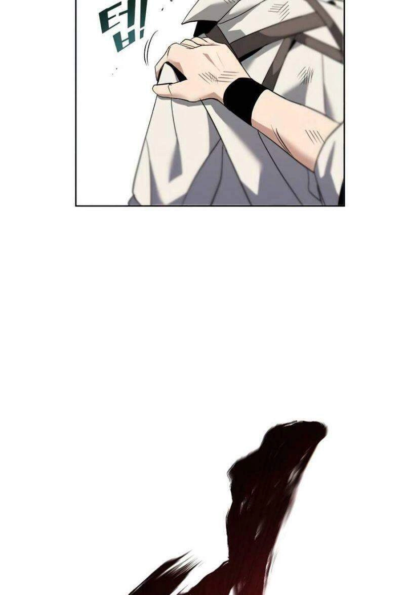 Quý Tộc Lười Biếng Trở Thành Thiên Tài Chapter 17 - 52