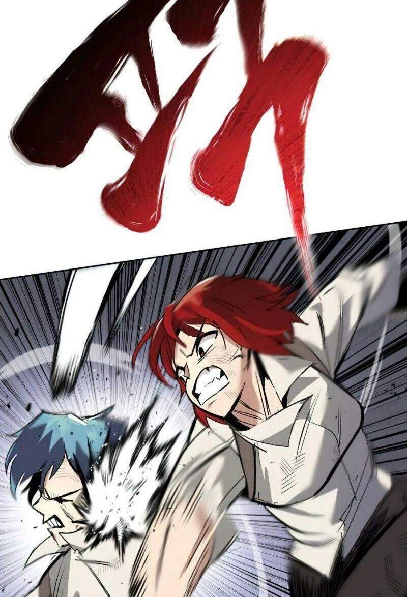 Quý Tộc Lười Biếng Trở Thành Thiên Tài Chapter 17 - 53