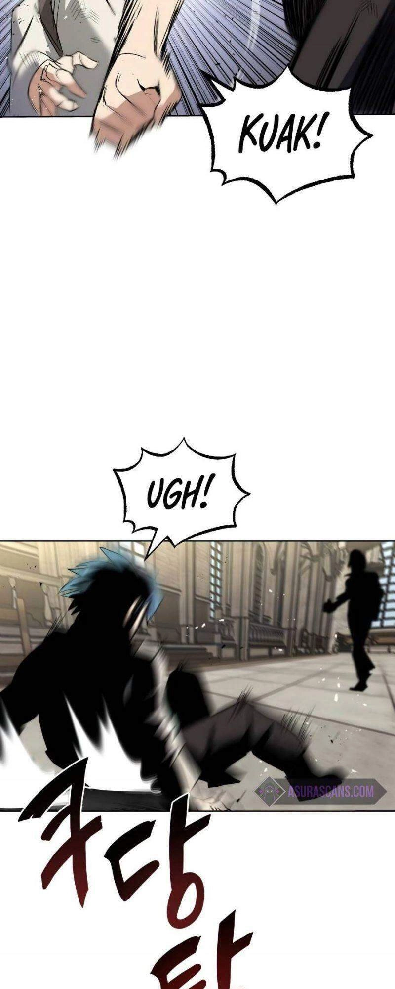 Quý Tộc Lười Biếng Trở Thành Thiên Tài Chapter 17 - 54