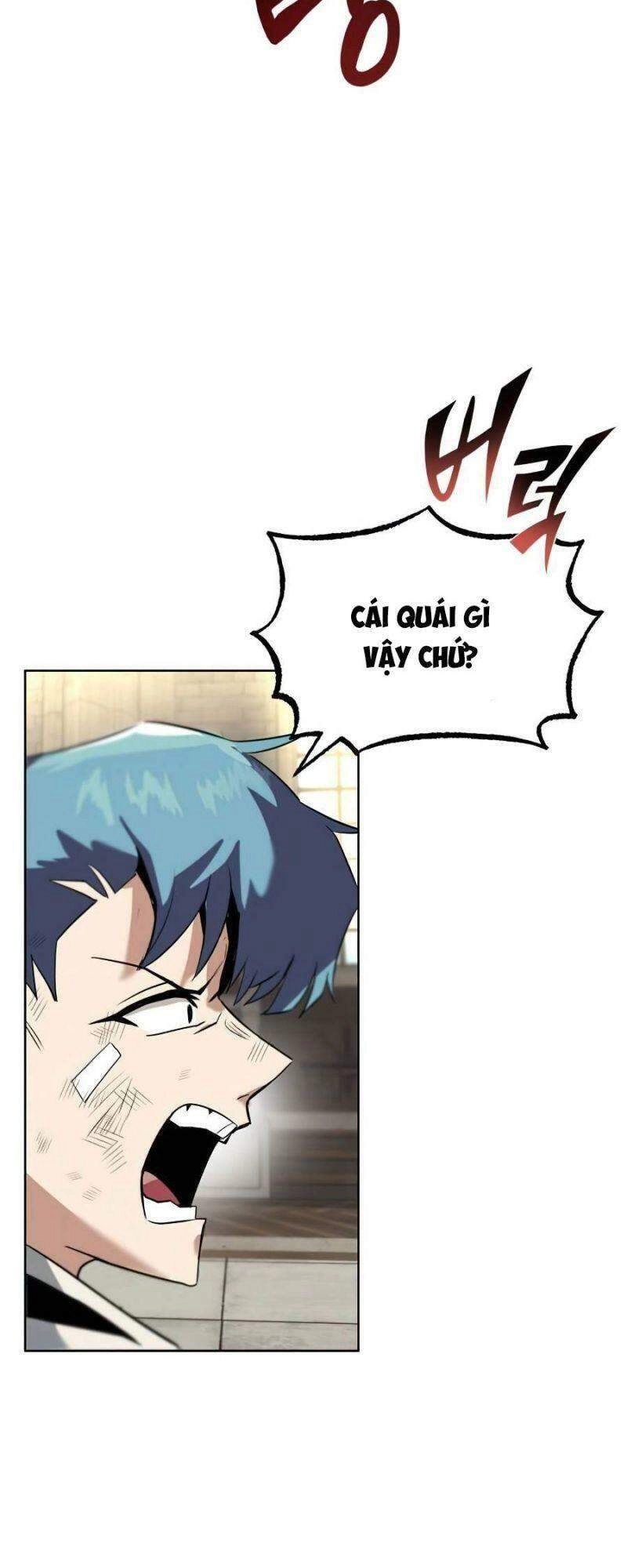 Quý Tộc Lười Biếng Trở Thành Thiên Tài Chapter 17 - 55