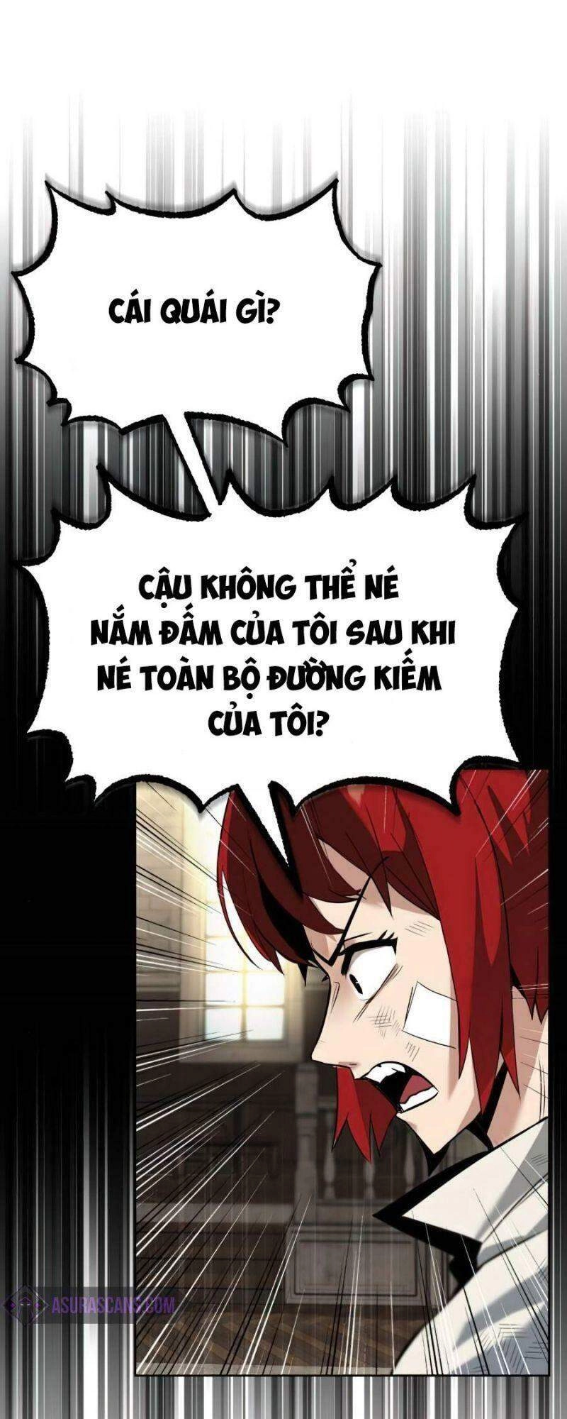 Quý Tộc Lười Biếng Trở Thành Thiên Tài Chapter 17 - 56