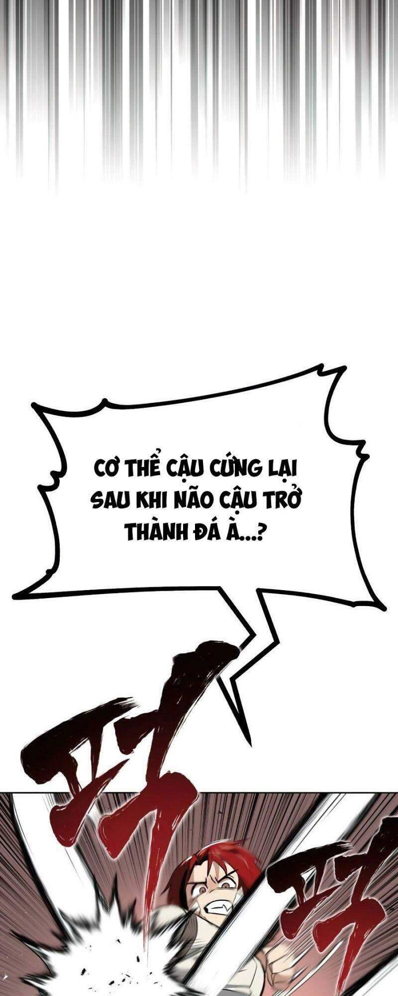 Quý Tộc Lười Biếng Trở Thành Thiên Tài Chapter 17 - 57
