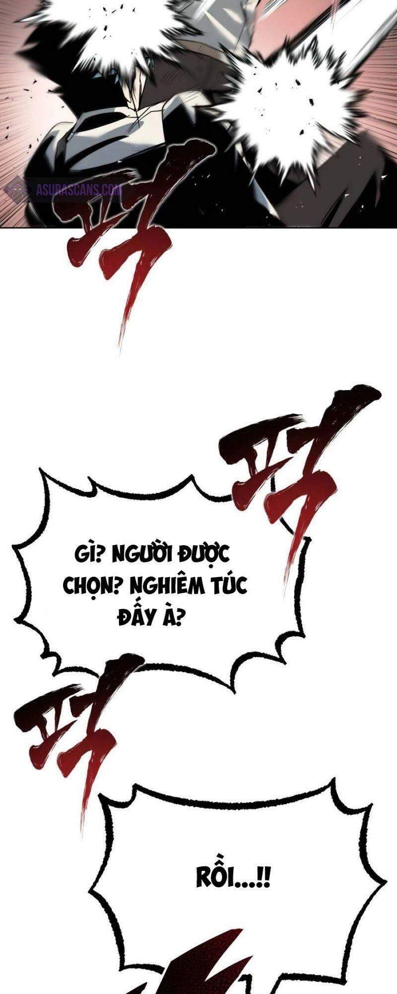 Quý Tộc Lười Biếng Trở Thành Thiên Tài Chapter 17 - 58