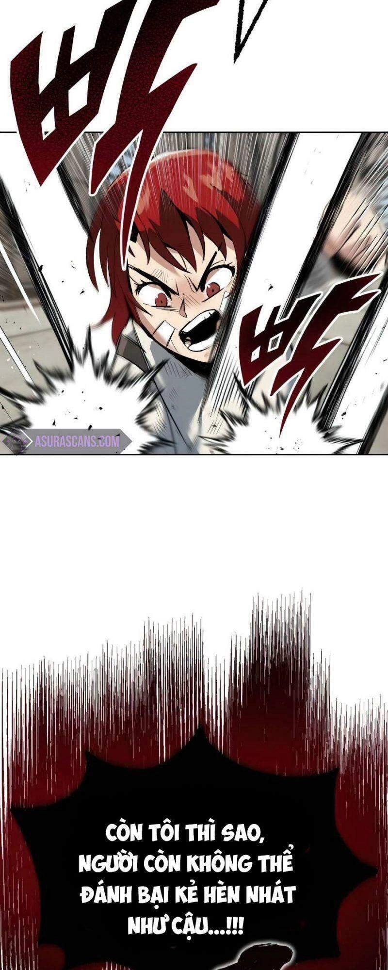 Quý Tộc Lười Biếng Trở Thành Thiên Tài Chapter 17 - 59