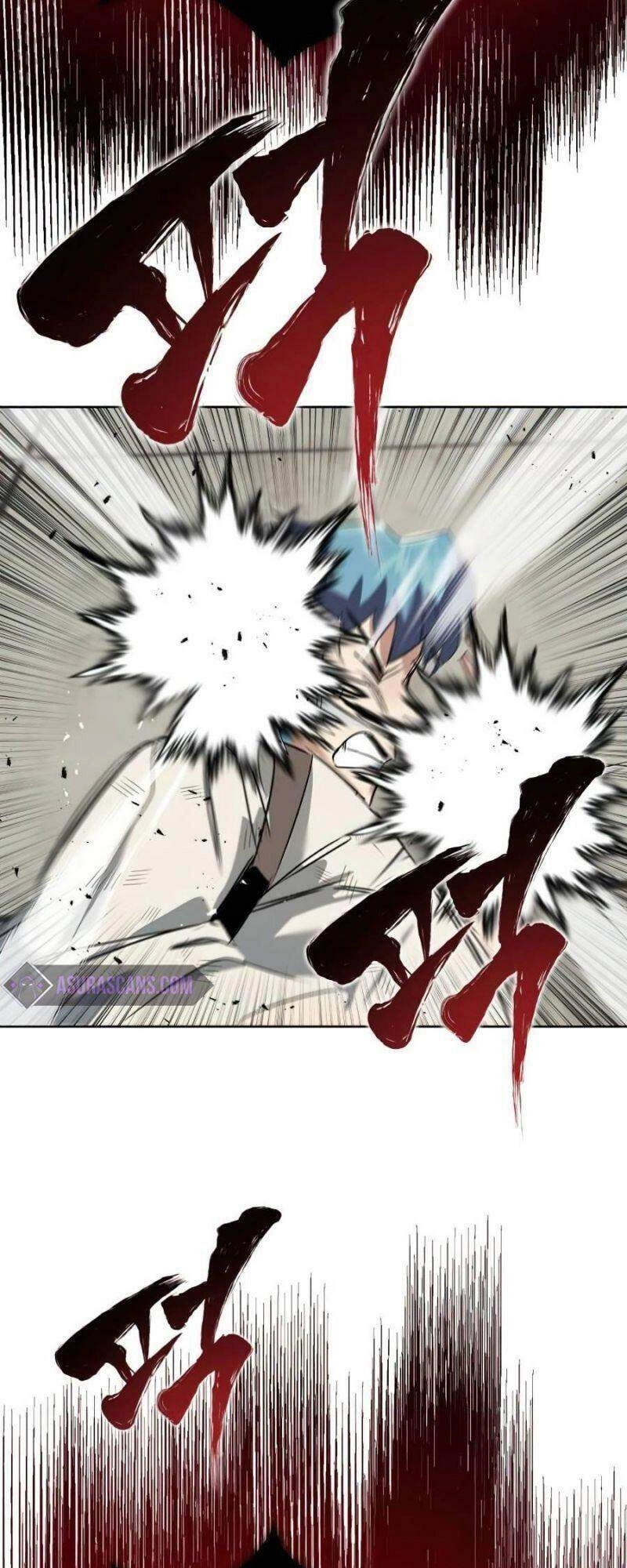 Quý Tộc Lười Biếng Trở Thành Thiên Tài Chapter 17 - 60