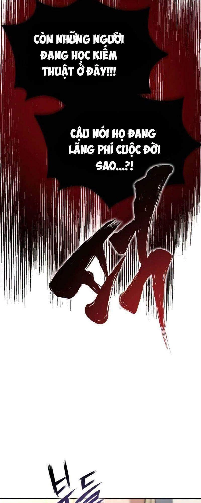 Quý Tộc Lười Biếng Trở Thành Thiên Tài Chapter 17 - 61