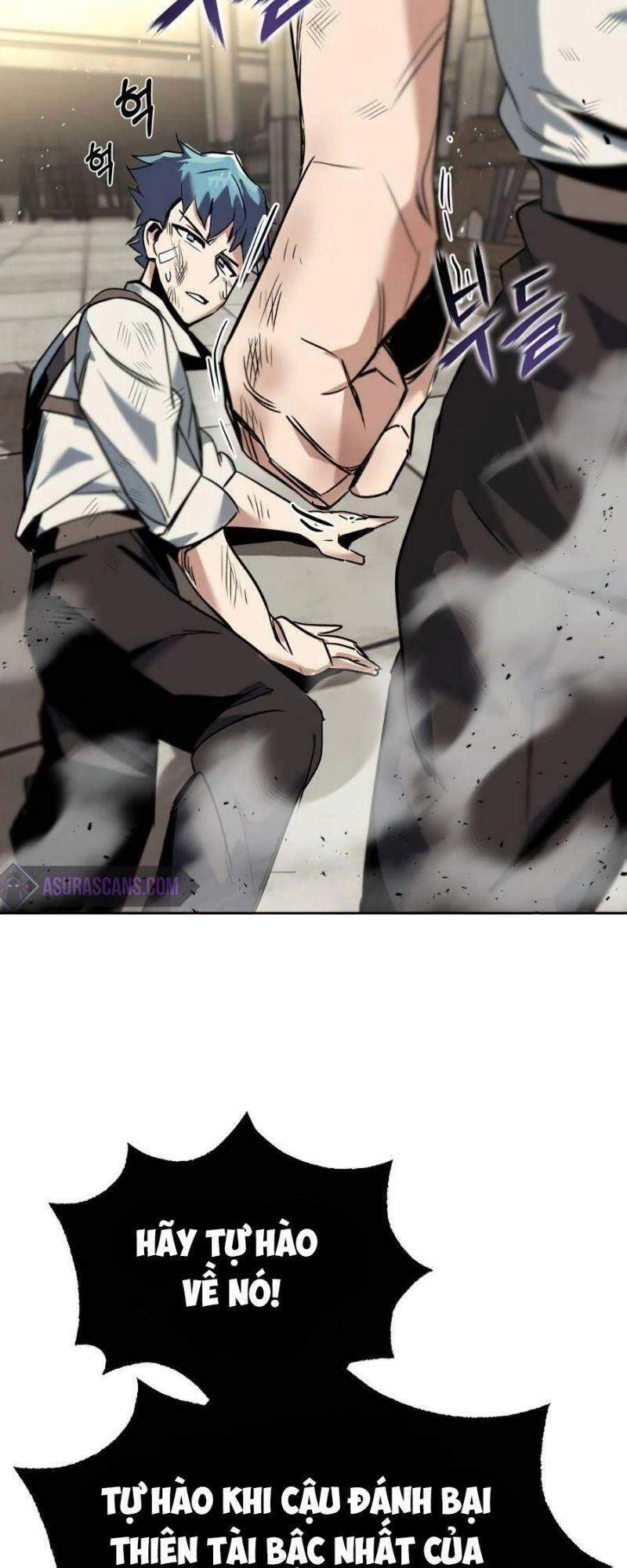 Quý Tộc Lười Biếng Trở Thành Thiên Tài Chapter 17 - 62