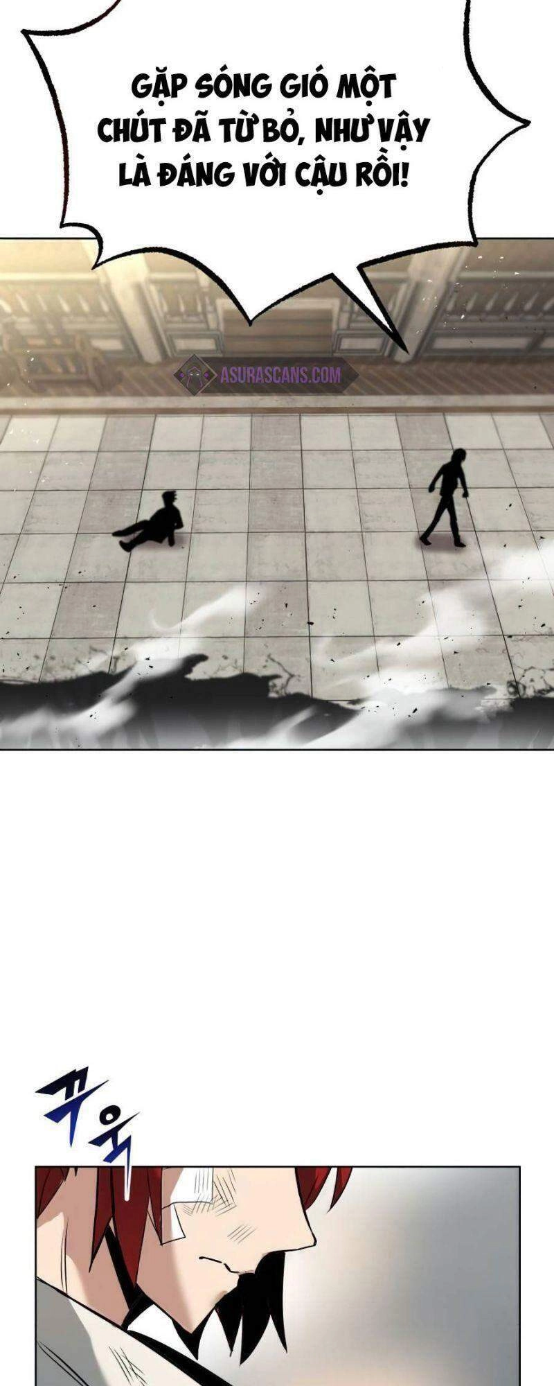 Quý Tộc Lười Biếng Trở Thành Thiên Tài Chapter 17 - 64