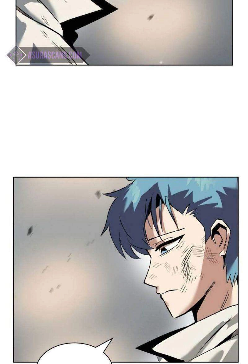 Quý Tộc Lười Biếng Trở Thành Thiên Tài Chapter 17 - 65