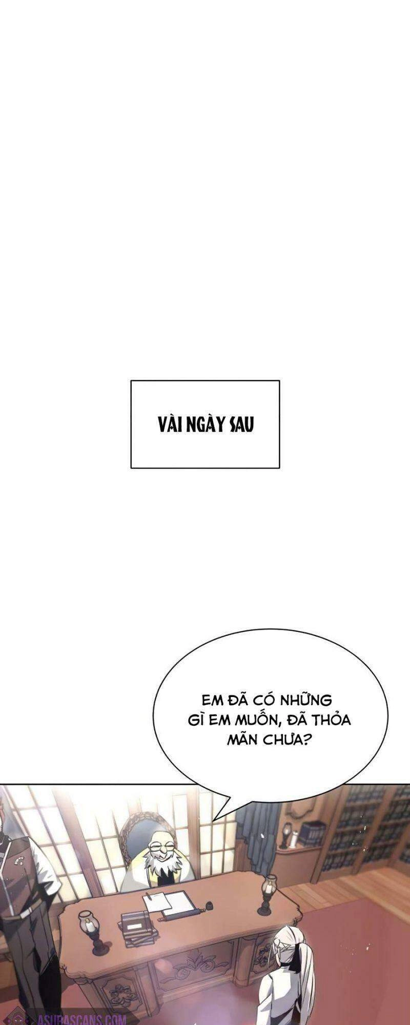 Quý Tộc Lười Biếng Trở Thành Thiên Tài Chapter 17 - 67