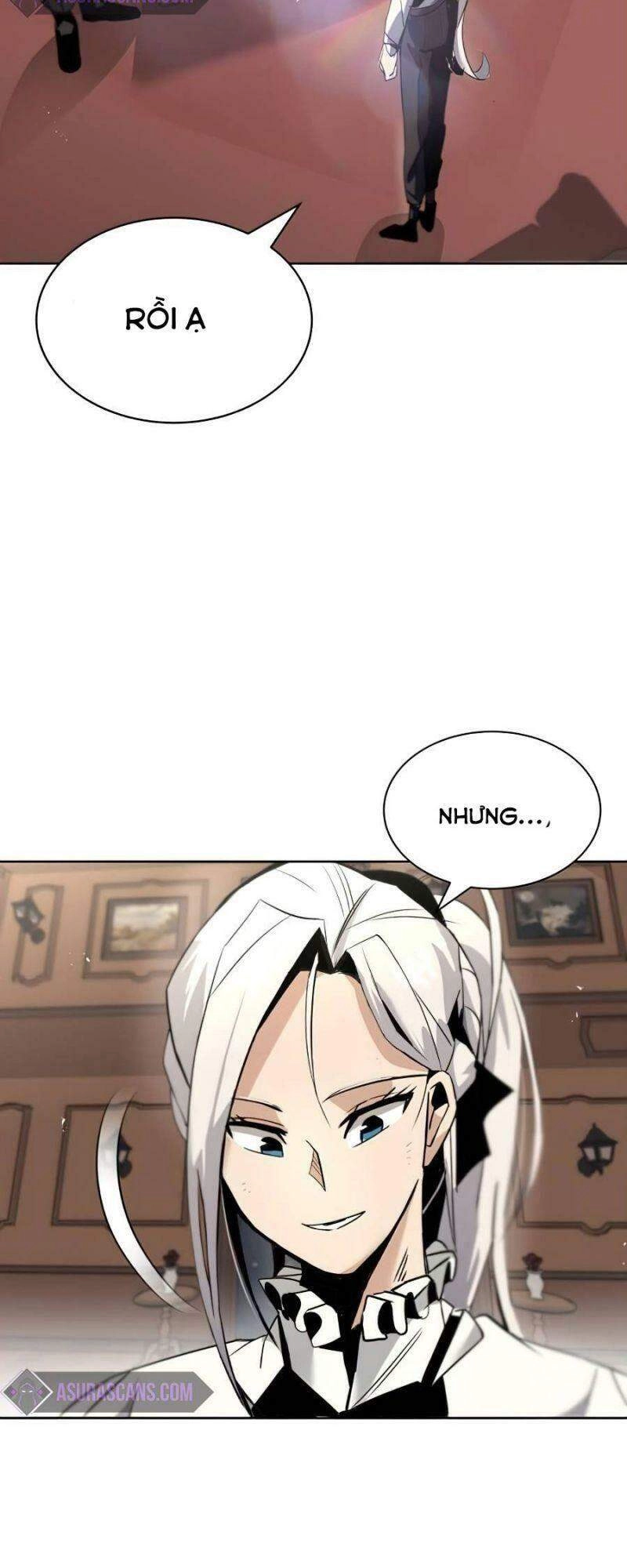 Quý Tộc Lười Biếng Trở Thành Thiên Tài Chapter 17 - 68