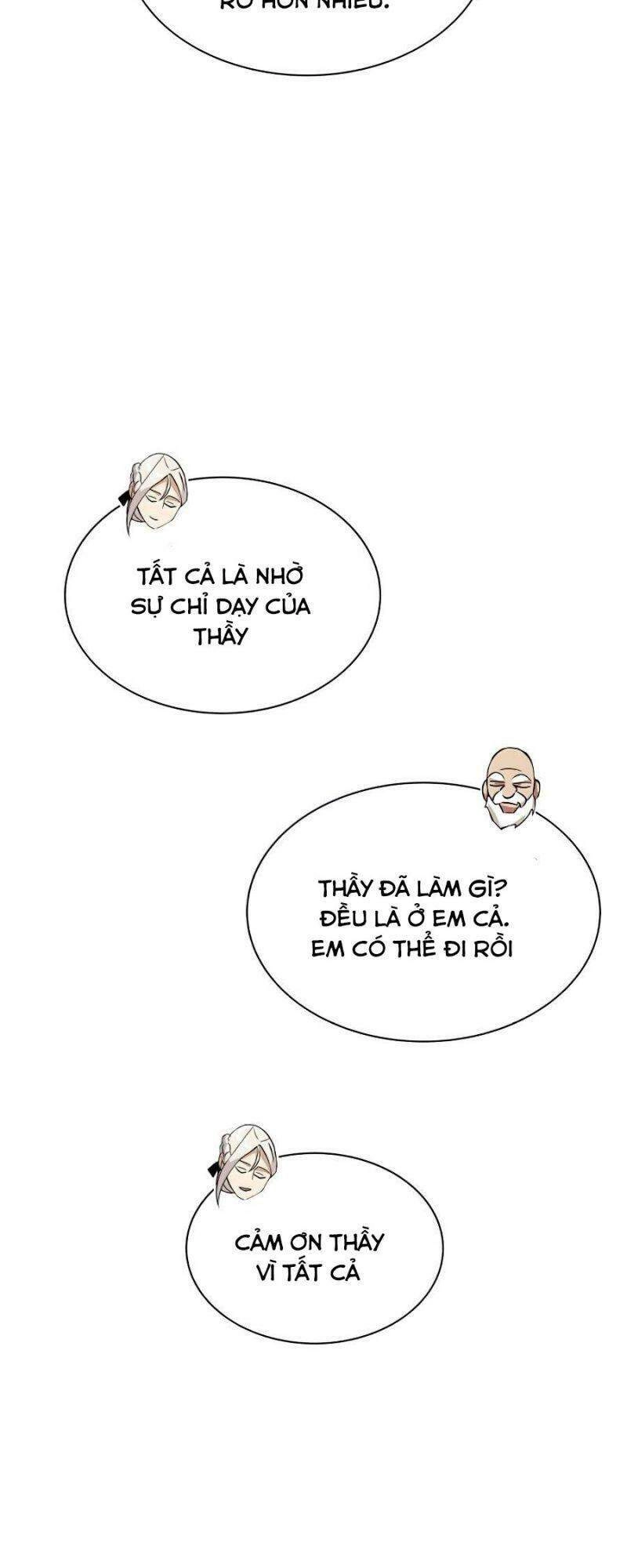 Quý Tộc Lười Biếng Trở Thành Thiên Tài Chapter 17 - 70