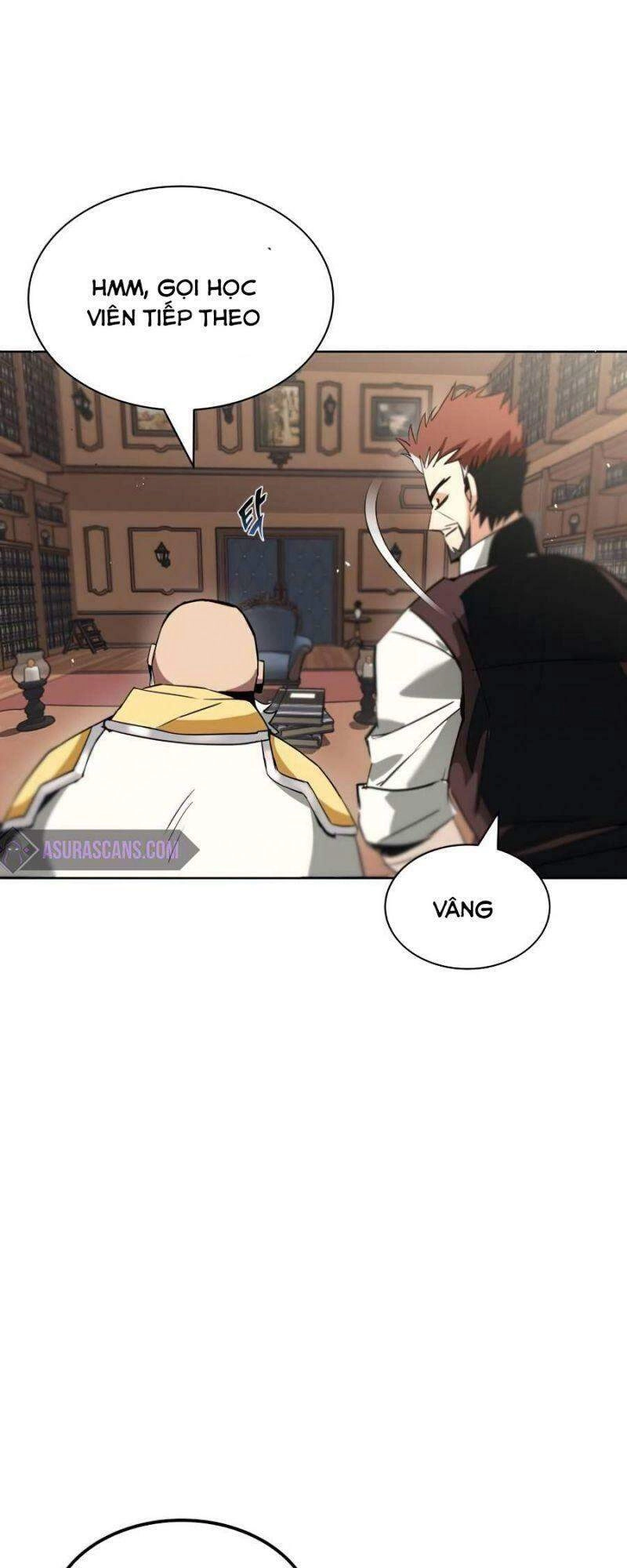 Quý Tộc Lười Biếng Trở Thành Thiên Tài Chapter 17 - 71