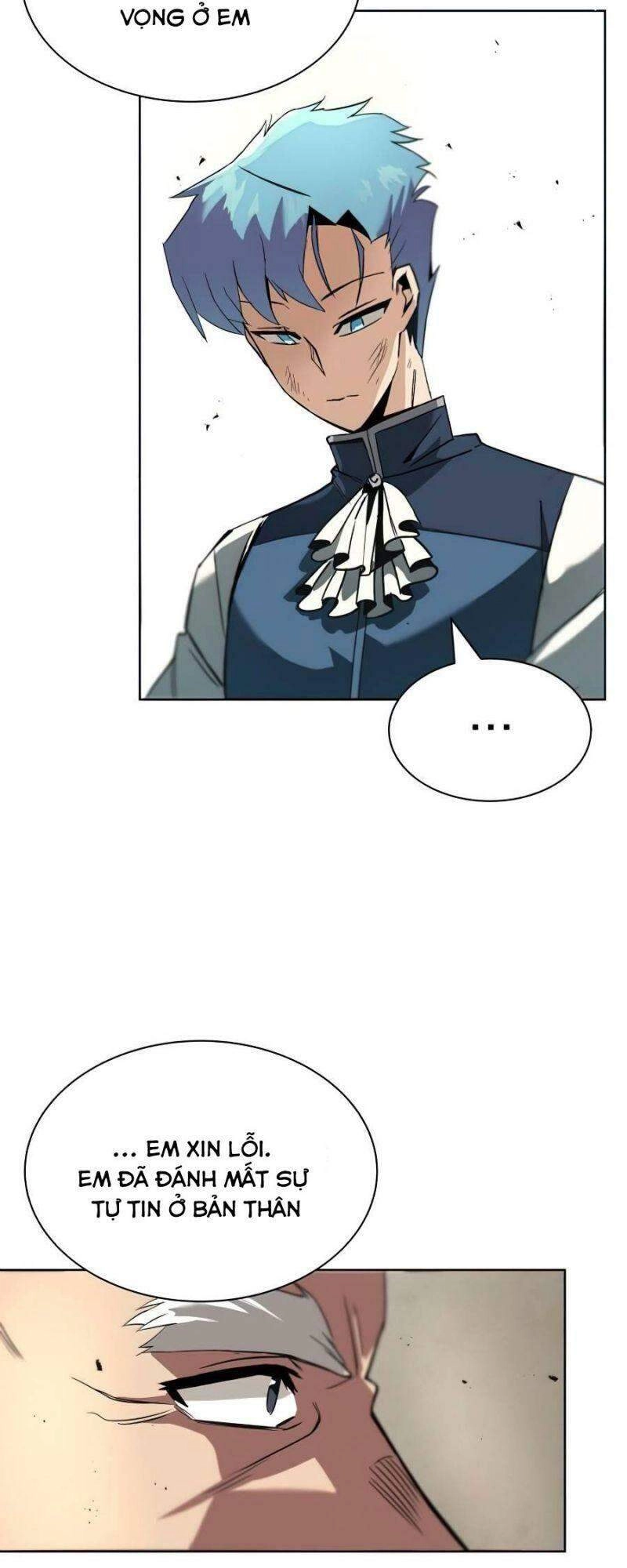 Quý Tộc Lười Biếng Trở Thành Thiên Tài Chapter 17 - 74