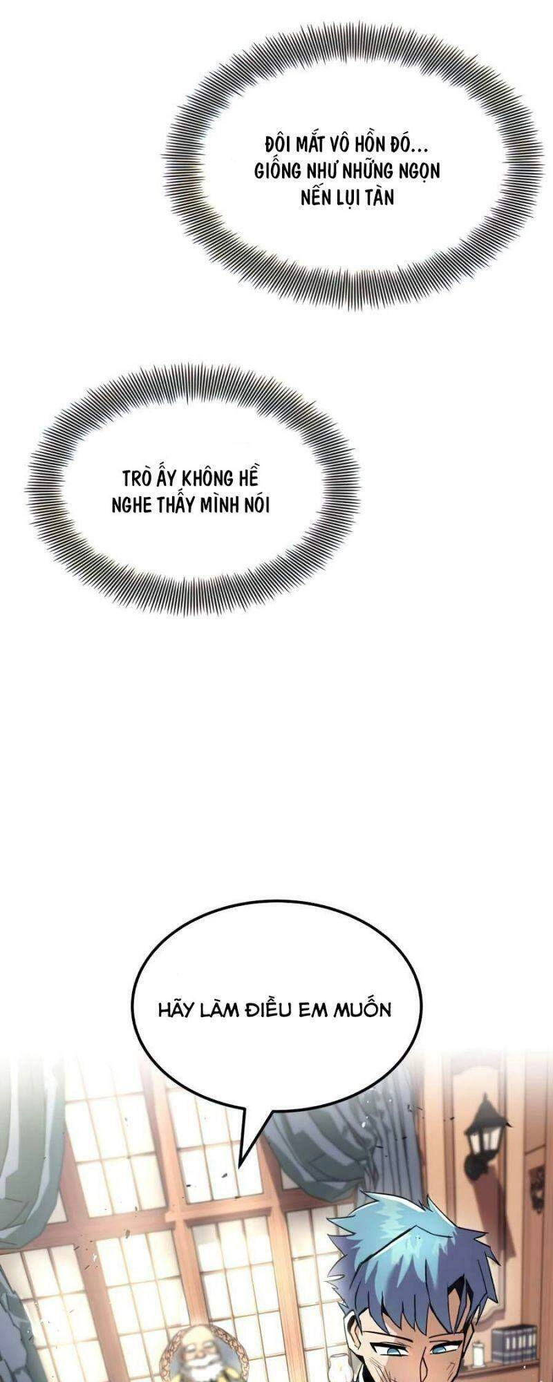 Quý Tộc Lười Biếng Trở Thành Thiên Tài Chapter 17 - 75