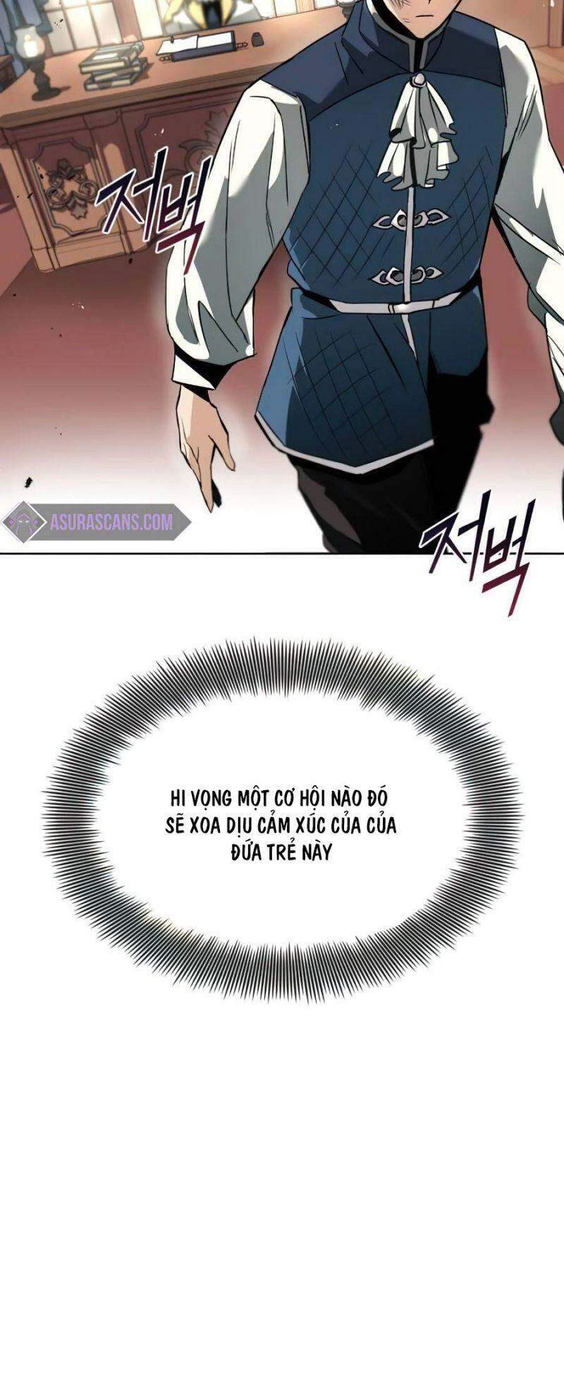 Quý Tộc Lười Biếng Trở Thành Thiên Tài Chapter 17 - 76