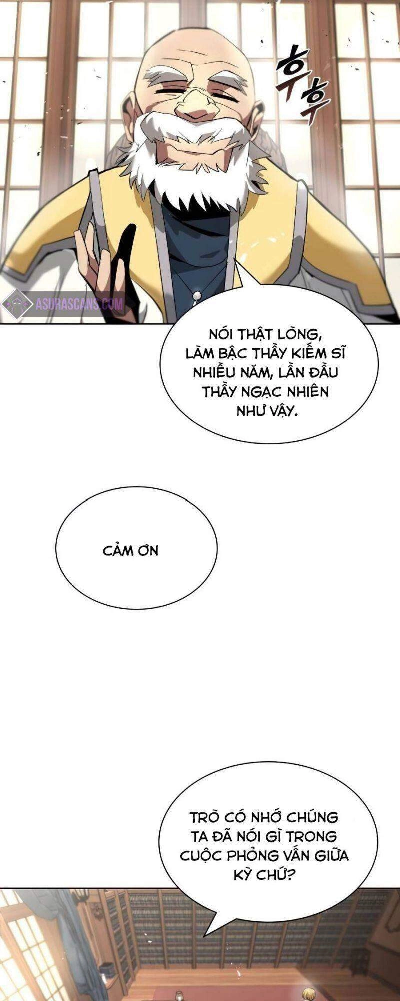 Quý Tộc Lười Biếng Trở Thành Thiên Tài Chapter 17 - 78