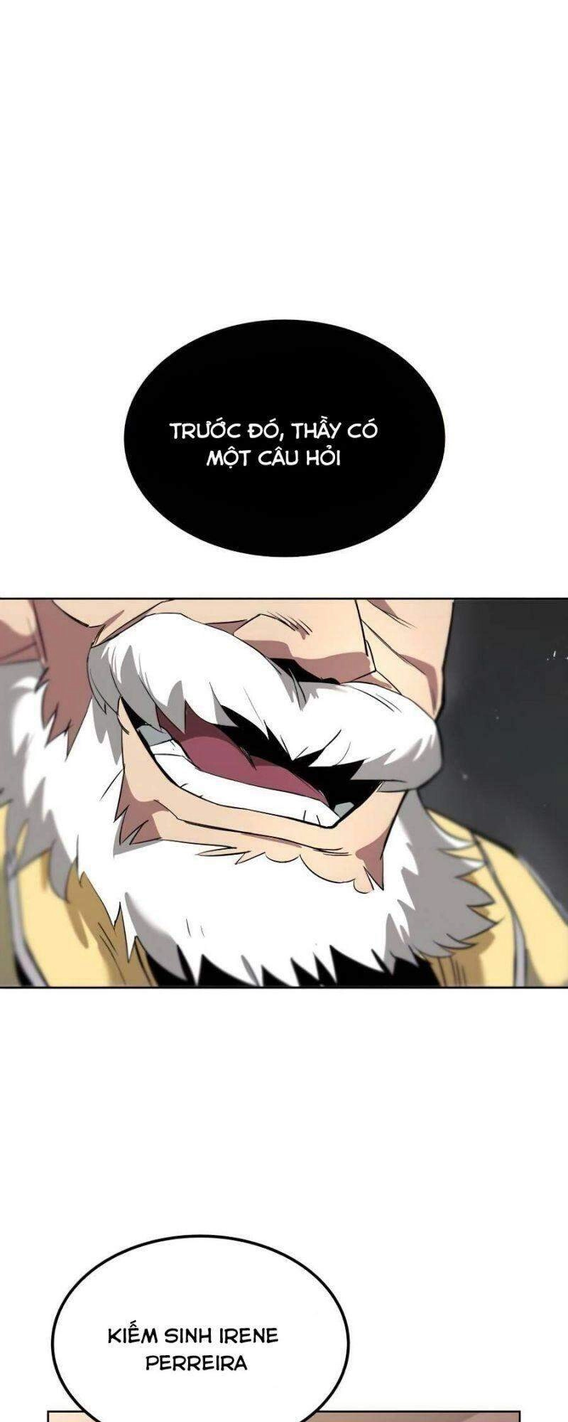 Quý Tộc Lười Biếng Trở Thành Thiên Tài Chapter 17 - 80