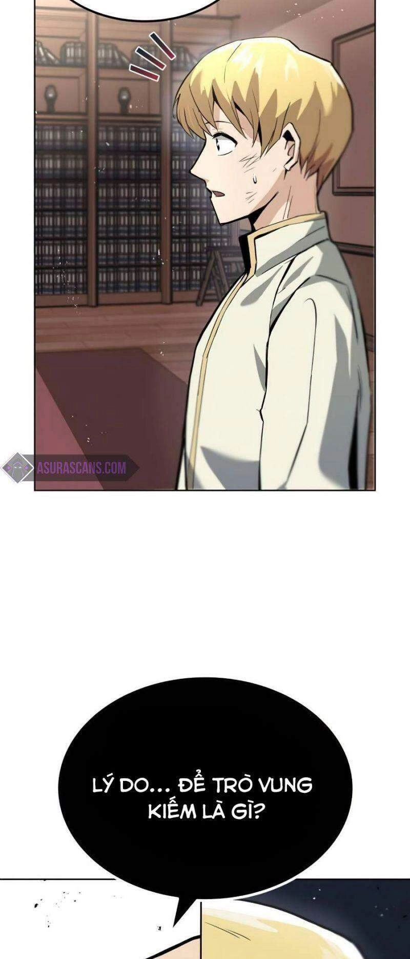 Quý Tộc Lười Biếng Trở Thành Thiên Tài Chapter 17 - 81