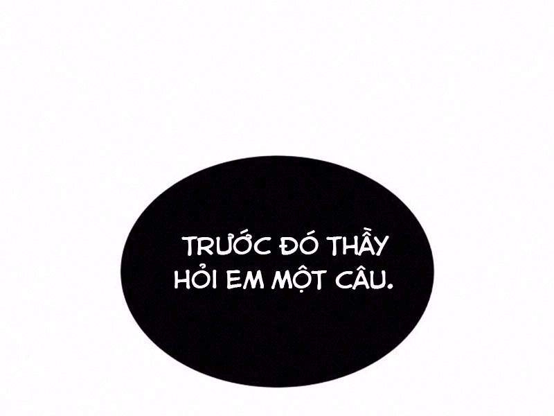 Quý Tộc Lười Biếng Trở Thành Thiên Tài Chapter 18 - 2