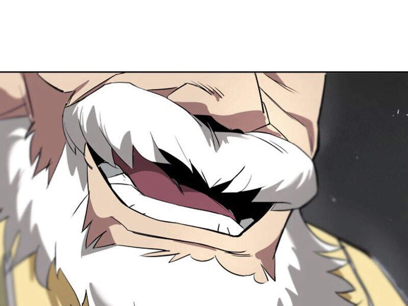 Quý Tộc Lười Biếng Trở Thành Thiên Tài Chapter 18 - 3