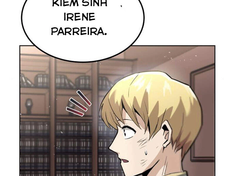 Quý Tộc Lười Biếng Trở Thành Thiên Tài Chapter 18 - 5