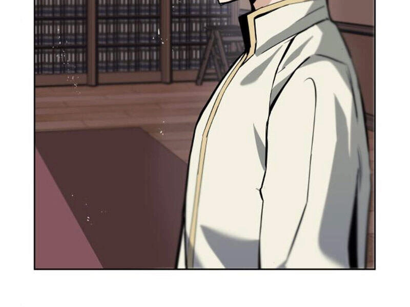 Quý Tộc Lười Biếng Trở Thành Thiên Tài Chapter 18 - 6