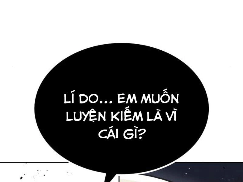 Quý Tộc Lười Biếng Trở Thành Thiên Tài Chapter 18 - 7