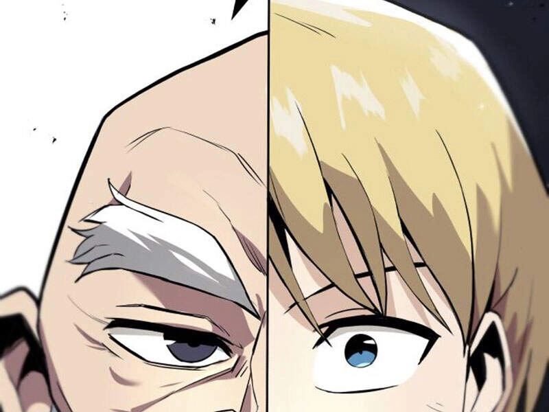 Quý Tộc Lười Biếng Trở Thành Thiên Tài Chapter 18 - 8