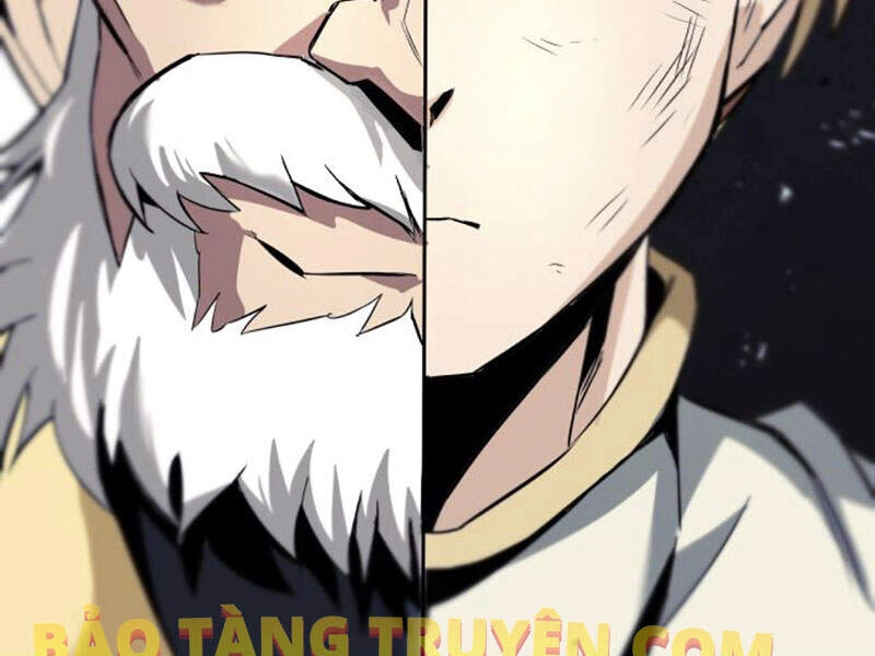 Quý Tộc Lười Biếng Trở Thành Thiên Tài Chapter 18 - 9