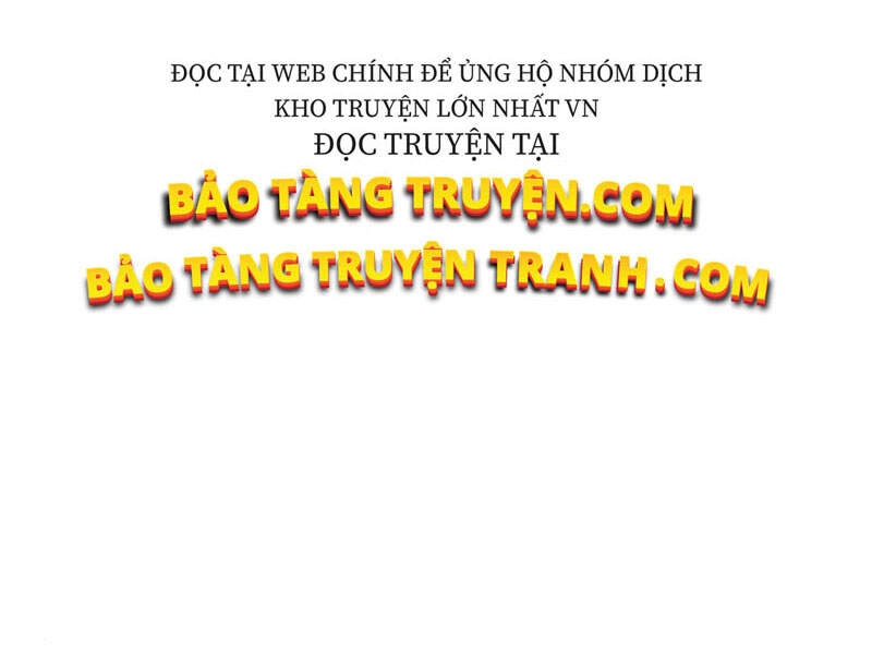 Quý Tộc Lười Biếng Trở Thành Thiên Tài Chapter 18 - 13