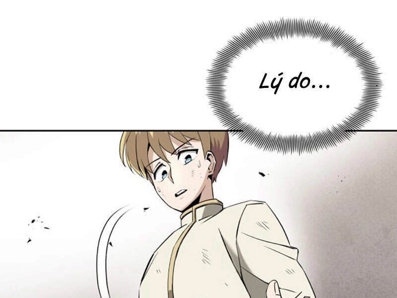 Quý Tộc Lười Biếng Trở Thành Thiên Tài Chapter 18 - 14