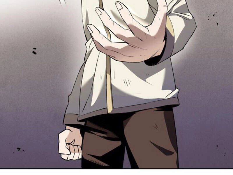 Quý Tộc Lười Biếng Trở Thành Thiên Tài Chapter 18 - 15