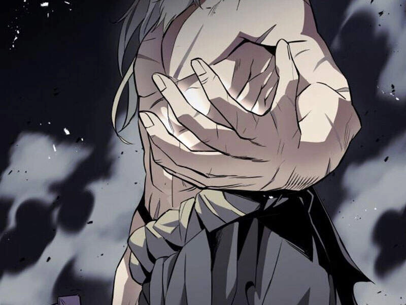 Quý Tộc Lười Biếng Trở Thành Thiên Tài Chapter 18 - 18