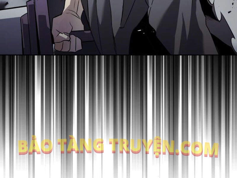 Quý Tộc Lười Biếng Trở Thành Thiên Tài Chapter 18 - 19