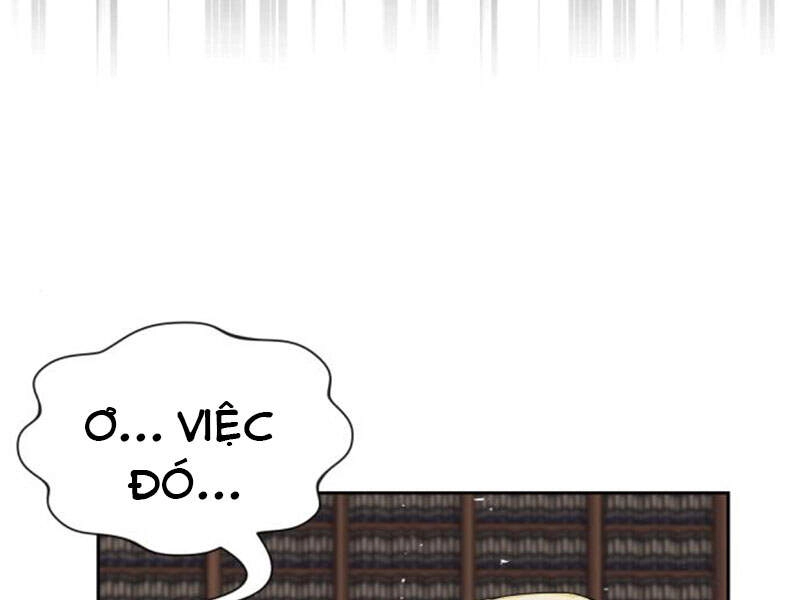 Quý Tộc Lười Biếng Trở Thành Thiên Tài Chapter 18 - 20