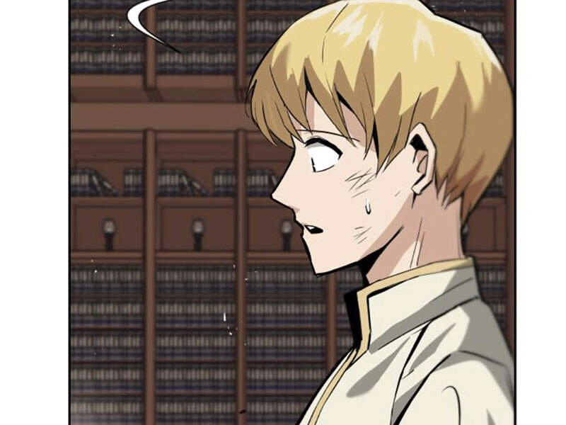 Quý Tộc Lười Biếng Trở Thành Thiên Tài Chapter 18 - 21