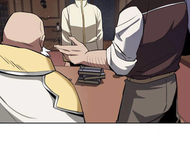 Quý Tộc Lười Biếng Trở Thành Thiên Tài Chapter 18 - 25