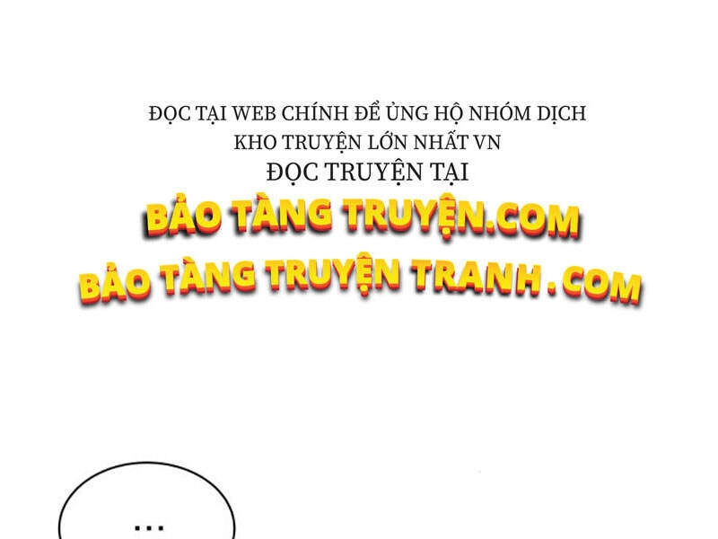 Quý Tộc Lười Biếng Trở Thành Thiên Tài Chapter 18 - 26