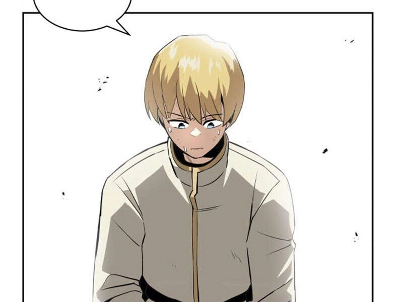 Quý Tộc Lười Biếng Trở Thành Thiên Tài Chapter 18 - 27