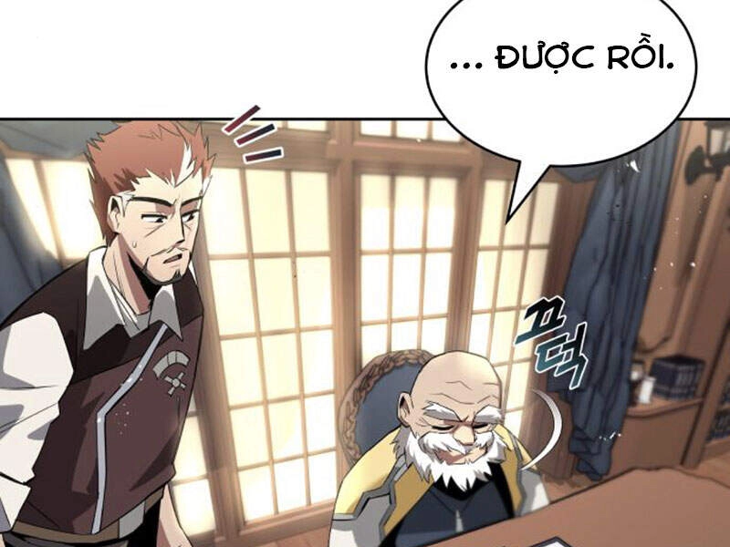 Quý Tộc Lười Biếng Trở Thành Thiên Tài Chapter 18 - 29