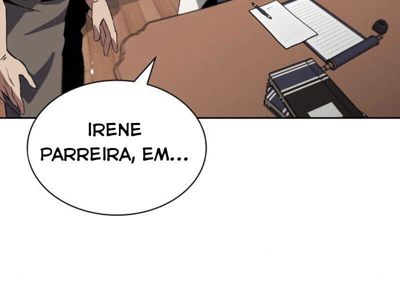 Quý Tộc Lười Biếng Trở Thành Thiên Tài Chapter 18 - 30