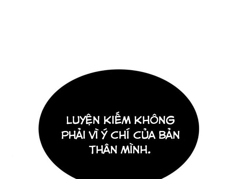 Quý Tộc Lười Biếng Trở Thành Thiên Tài Chapter 18 - 31