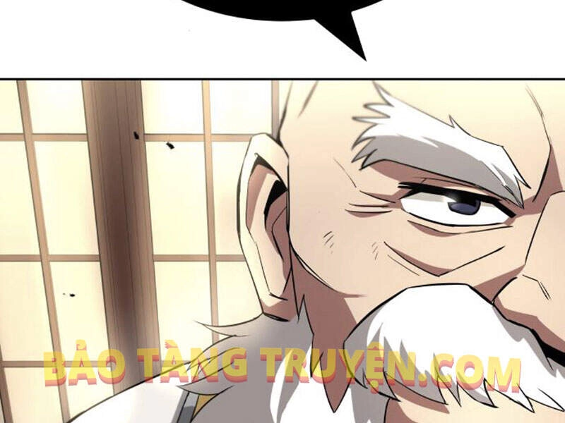 Quý Tộc Lười Biếng Trở Thành Thiên Tài Chapter 18 - 32