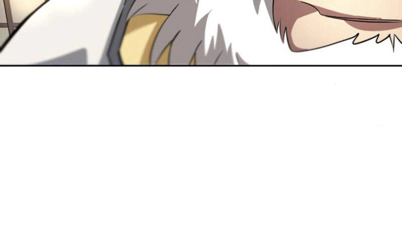 Quý Tộc Lười Biếng Trở Thành Thiên Tài Chapter 18 - 33