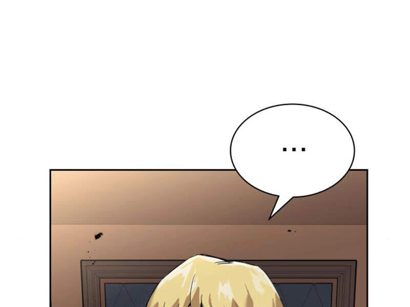 Quý Tộc Lười Biếng Trở Thành Thiên Tài Chapter 18 - 34