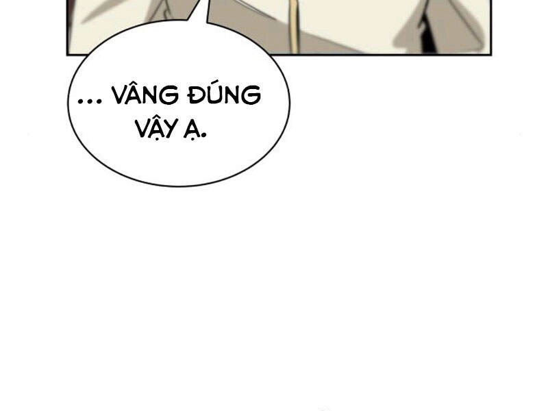 Quý Tộc Lười Biếng Trở Thành Thiên Tài Chapter 18 - 36