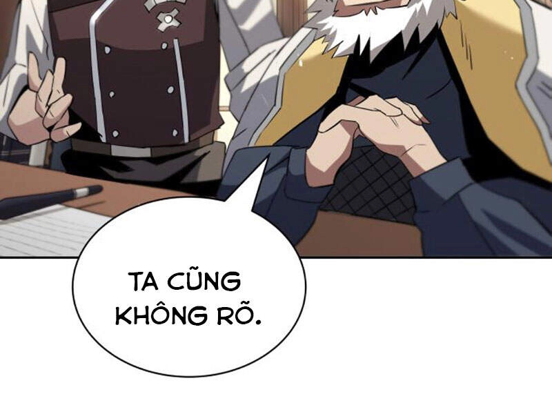 Quý Tộc Lười Biếng Trở Thành Thiên Tài Chapter 18 - 38