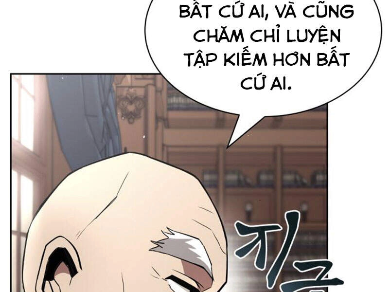 Quý Tộc Lười Biếng Trở Thành Thiên Tài Chapter 18 - 40